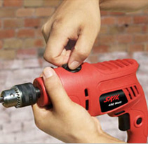 Skil tools kerala
